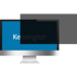 KENSINGTON Filter za zaštitu privatnosti 626490, za monitor 26", 16:10